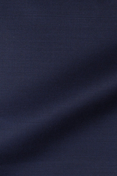 Classic Twill Blue - Fordi