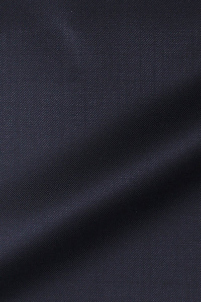 Classic Twill Blu Scuro - Fordi