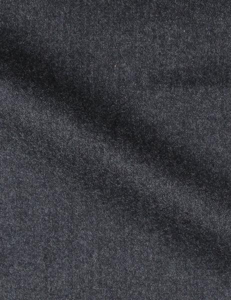 Pantalone Flanella - Fordi