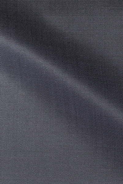 Formal Grisaglia Grigio - Fordi