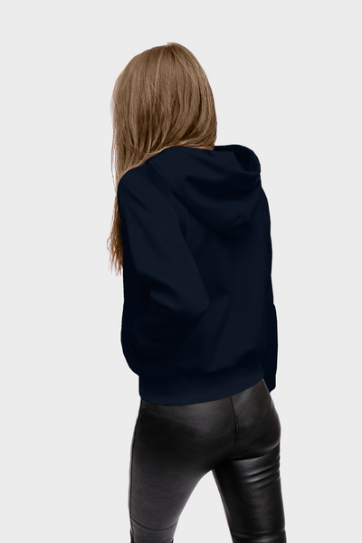 Wool Bomber - Fordi