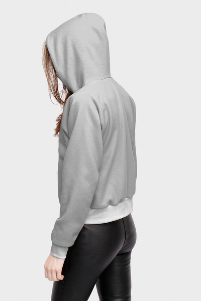 Wool Bomber - Fordi