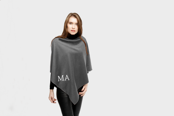 Poncho-Fever - Fordi