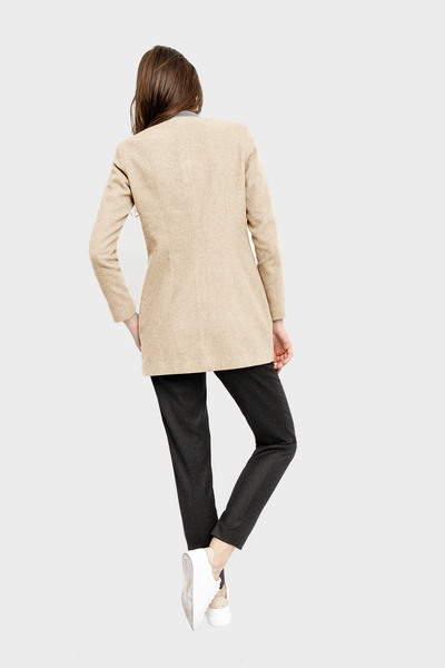 V-Trend - Fordi